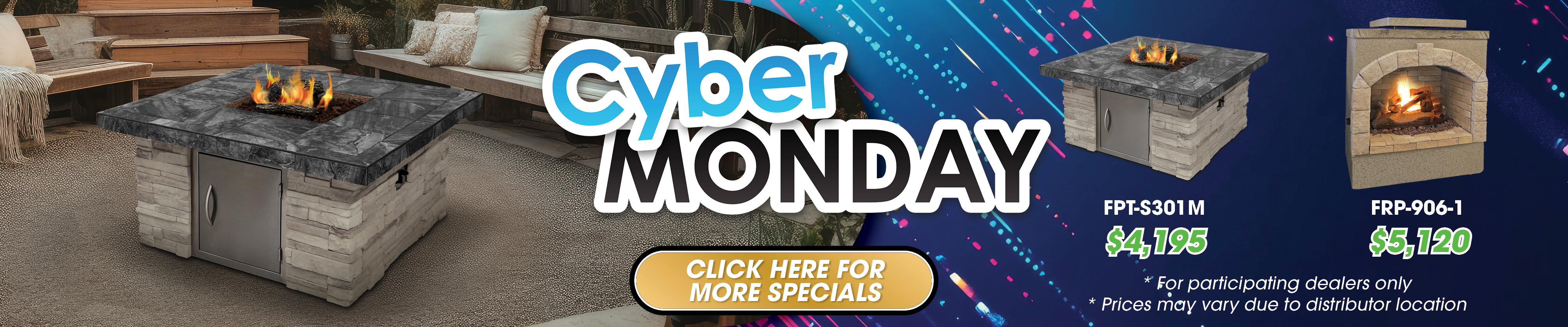 Calspas hot tub being used in a family setting - Fortaleza