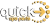 Quick spa parts logo - Fortaleza