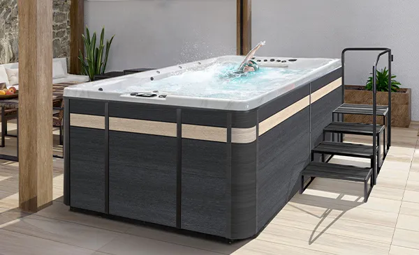 Swim X-Series Spas Fortaleza hot tubs for sale