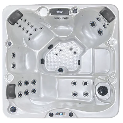 Costa EC-740L hot tubs for sale in 