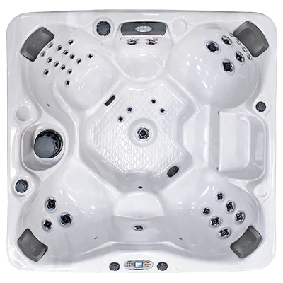 Cancun EC-840B hot tubs for sale in 