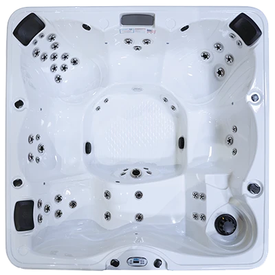 Atlantic Plus PPZ-843L hot tubs for sale in 